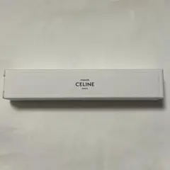 2026年最新】セリーヌ パラード 15mlの人気アイテム - メルカリ