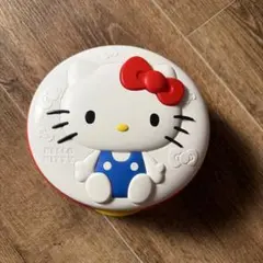 Item thumbnail for item 2427d90a-3a86-43b0-9ac3-636199d68164