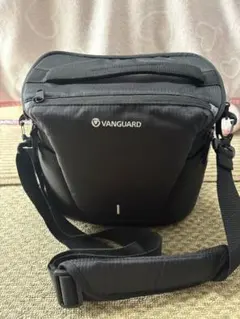 VANGUARD VEO DISCOVER 25　カメラバック