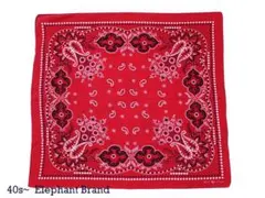 Item thumbnail for item 31baf7ed-8877-40ea-976e-4dcc0c035224