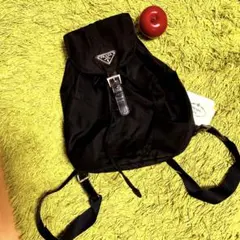 2026年最新】PRADA レディース リュック・バックパックの人気アイテム 
