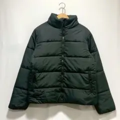 新品‼️ダウン風❗ボリューム中綿❗ジャケット❗訳あり