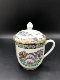 Item thumbnail for item 532d3cad-b9c3-4a3e-a22d-b98cbca26bff