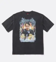 【激レア】ピエール瀧　メカノTシャツ　未使用 新品未使用】ピエール瀧 Tシャツ - メルカリ