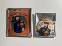 Item thumbnail for item f862efe9-b913-460a-bd15-ce5c7c50bf3a