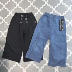 120セット♡グローバルワーク　ブリーズ　ブランシェス　アプレレクール
