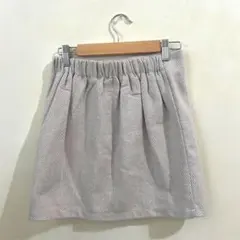 Item thumbnail for item e4cdd502-3bbe-4f84-99e2-1bc9158417e5