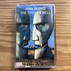 Item thumbnail for item 8b090346-a845-43aa-8a46-a2529e278a80