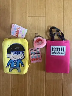 2026年最新】十四松の人気アイテム - メルカリ