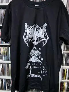 DimMoire ディムモアール【Cuteness Angel T 】Black - メルカリ