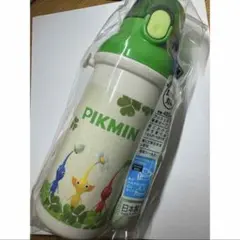 Item thumbnail for item 071e1bb2-4c99-4941-ad30-74e9464e6a97