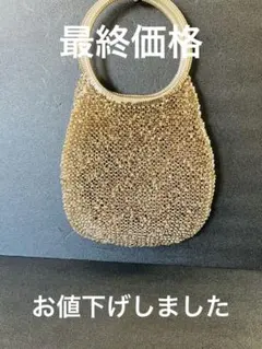 2025年最新】アンテプリマ シャンパンゴールドの人気アイテム - メルカリ