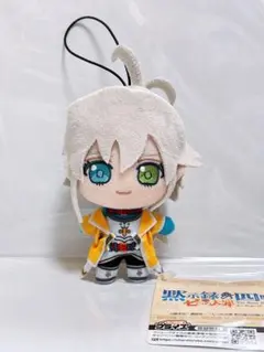 2025年最新】七つの大罪 黙示録の四騎士 マスコットの人気アイテム