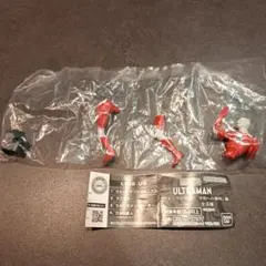 ウルトラマンジョーニアス