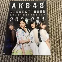 Item thumbnail for item 8e9ee2f2-73c2-474a-a363-ba6c881a8ceb