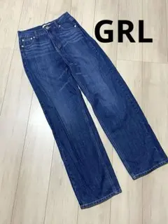 Item thumbnail for item c6f1c936-387f-449c-a06d-502b1b933446