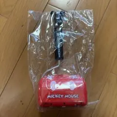 ディズニー ミニコロコロ