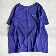 Item thumbnail for item f941b024-f097-46aa-a0e5-ef6a9d7066ae