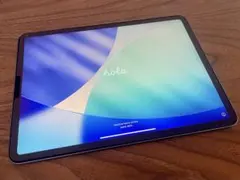 2026年最新】ipad pro 11 第1世代 64の人気アイテム - メルカリ