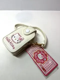 入手困難　希少　レア　ハローキティ　ポケベル　ポケットベル　東京テレメッセージ 入手困難 希少 レア ハローキティ ポケベル ポケットベル 東京