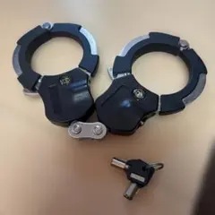 Item thumbnail for item 292ae08f-3a10-4375-b710-e73ad8a12686