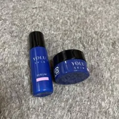 Item thumbnail for item cfe73732-0b0e-457a-a3c5-48e042b87b87