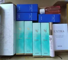 2025年最新】ノエビア 99 サンプルの人気アイテム - メルカリ