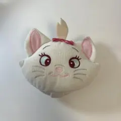 Disney resort マリー ミラー付き