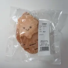 焼いもぬいぐるみチャーム