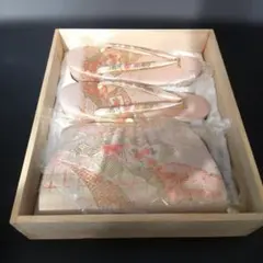 Item thumbnail for item 79ef3ee6-7ca2-48f6-801b-c80cbe3348f0