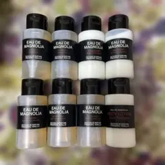 2026年最新】フレデリックマル アメニティの人気アイテム - メルカリ