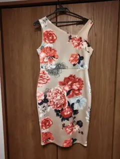 Item thumbnail for item 1df8ed30-288a-42dd-a63b-b6fa373bf197