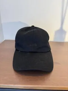 THE NORTH FACE PURPLE LABE Field Cap