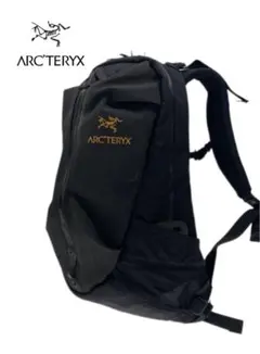 【非売品】新品未開封 Arc'teryx ノベルティ スタッフサック 非売品】新品未開封 Arc´teryx ノベルティ スタッフサック