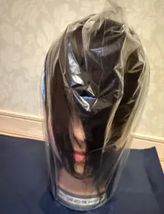 2025年最新】国家試験カットウィッグの人気アイテム - メルカリ