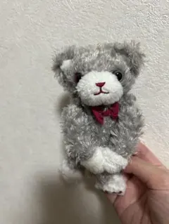 うたプリ ミニプリンスキャット