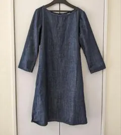 Item thumbnail for item 23326ad9-cd44-4aca-8cb4-81076367bb06