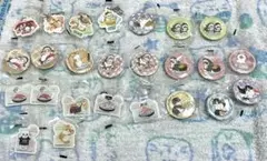 くら寿司　モフサンド　ビッくらポン