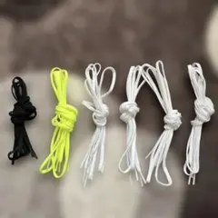 Item thumbnail for item 31af68c8-6f5d-46f5-99e8-6ca027775582