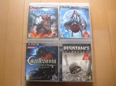 【未開封】ダークサイダーズ 審判の時 日本語版 Amazon.co.jp: DARKSIDERS(ダークサイダーズ) ~審判の時~ - Xbox360