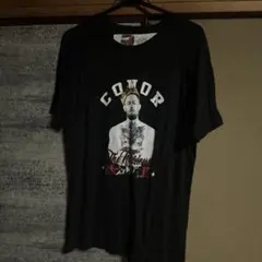 コナーマクレガー　Tシャツ　ufcのサムネイル