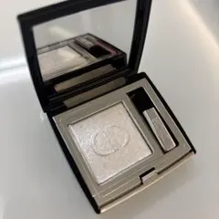 新品　未使用　限定 dior モノクルールクチュール 006
