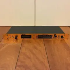 GX-700・FC-50・DTR-1・ARMOR（赤）ラックエフェクターセット 2025年最新】BOsS GX-700の人気アイテム - メルカリ