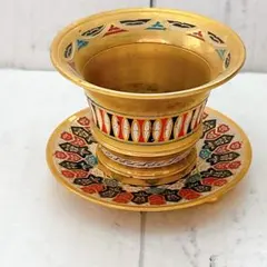 2026年最新】スペイン象嵌細工の人気アイテム - メルカリ