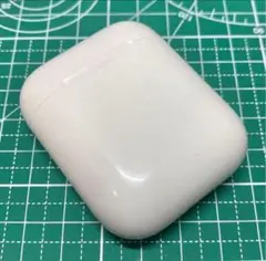 Airpods2 第二世代充電ケースのみ