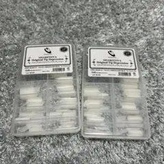 Item thumbnail for item 36939440-c334-4864-aae5-5a0c50812993