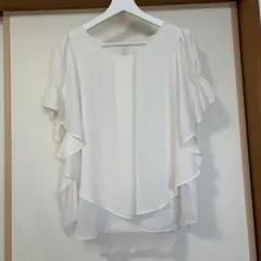 Item thumbnail for item 74ff8e9c-b374-4167-9869-25ccebef1dc0