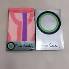 PierreCardin　ピエールカルダン　ヴィンテージ