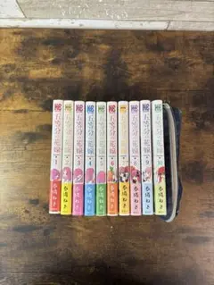 五等分の花嫁 全巻初版 新品未開封 Yahoo!オークション - 五等分の花嫁 全巻セット 初版多い 新品も
