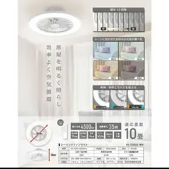 Item thumbnail for item 300946ad-002e-4a86-8a10-fffde4e840bc